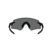 Oakley-Encoder-Sunglasses-180