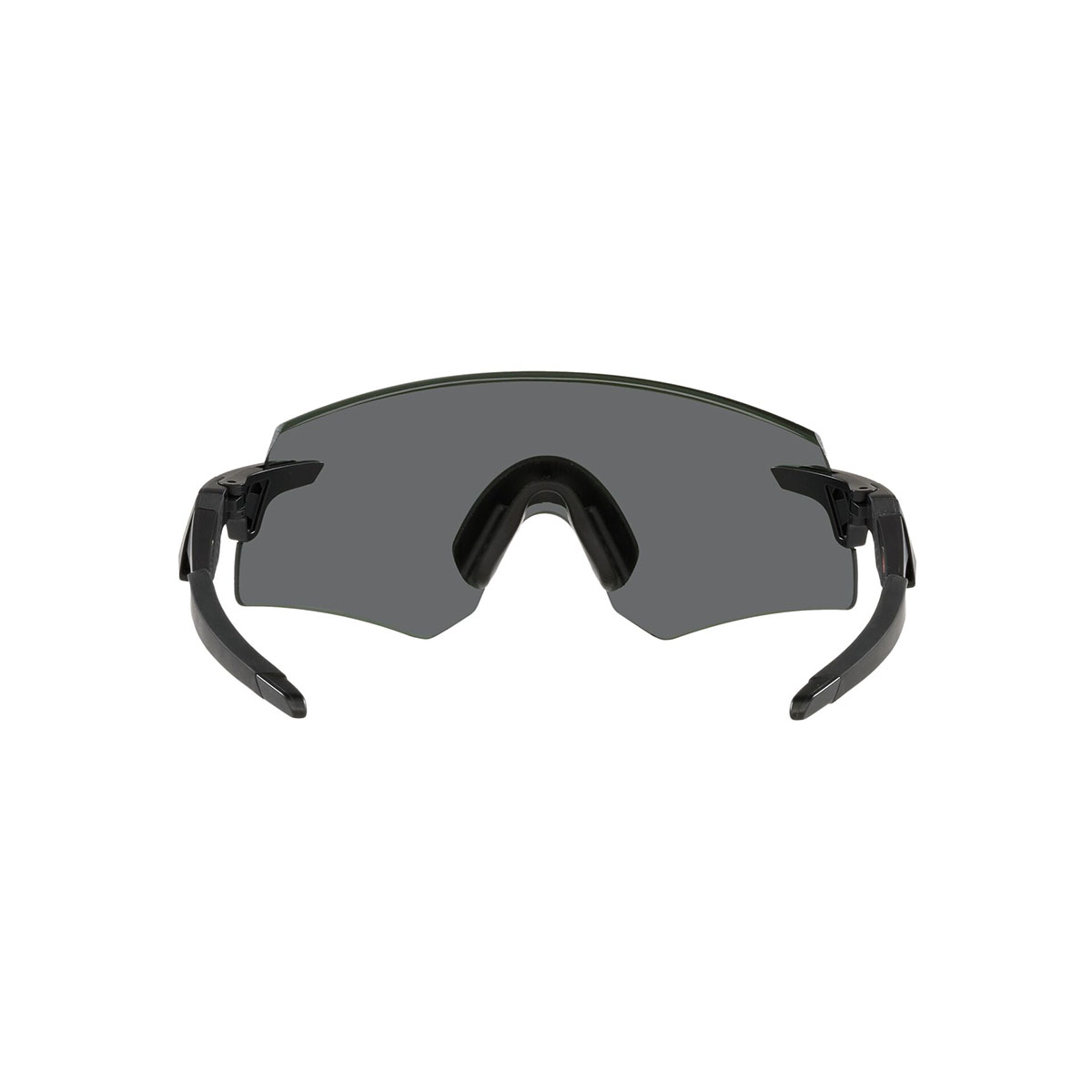 Oakley-Encoder-Sunglasses-180