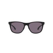 Oakley-Leadline-Sunglasses-000