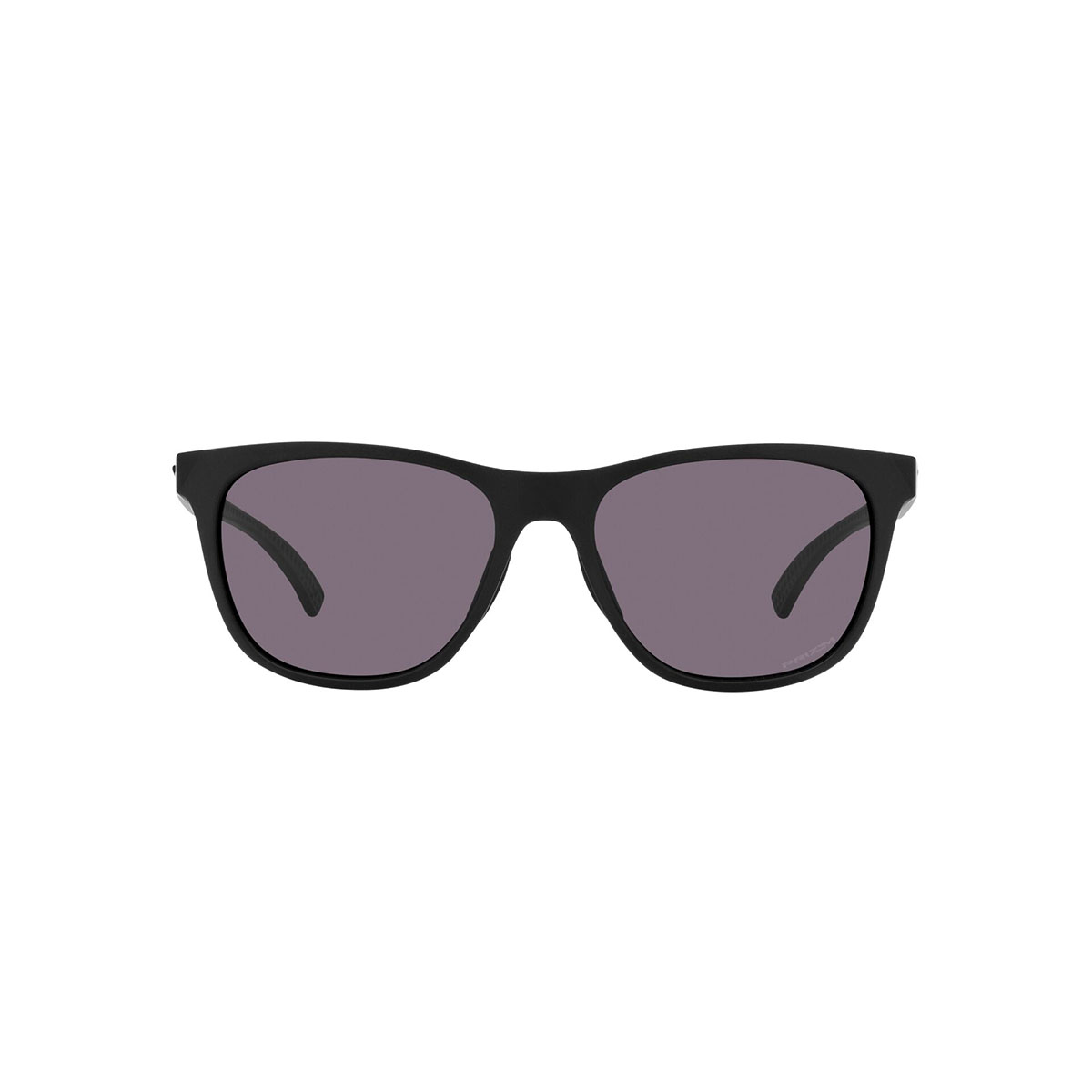 Oakley-Leadline-Sunglasses-000