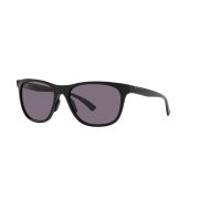 Oakley-Leadline-Sunglasses-030