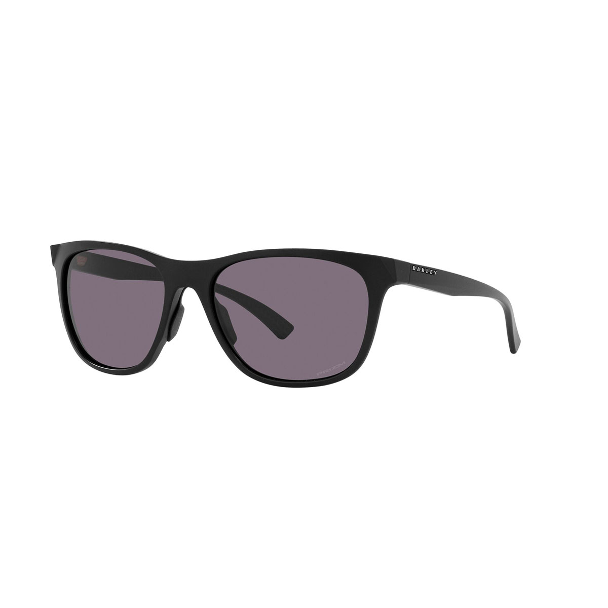 Oakley-Leadline-Sunglasses-030