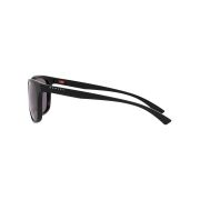 Oakley-Leadline-Sunglasses-090