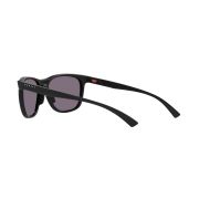 Oakley-Leadline-Sunglasses-120