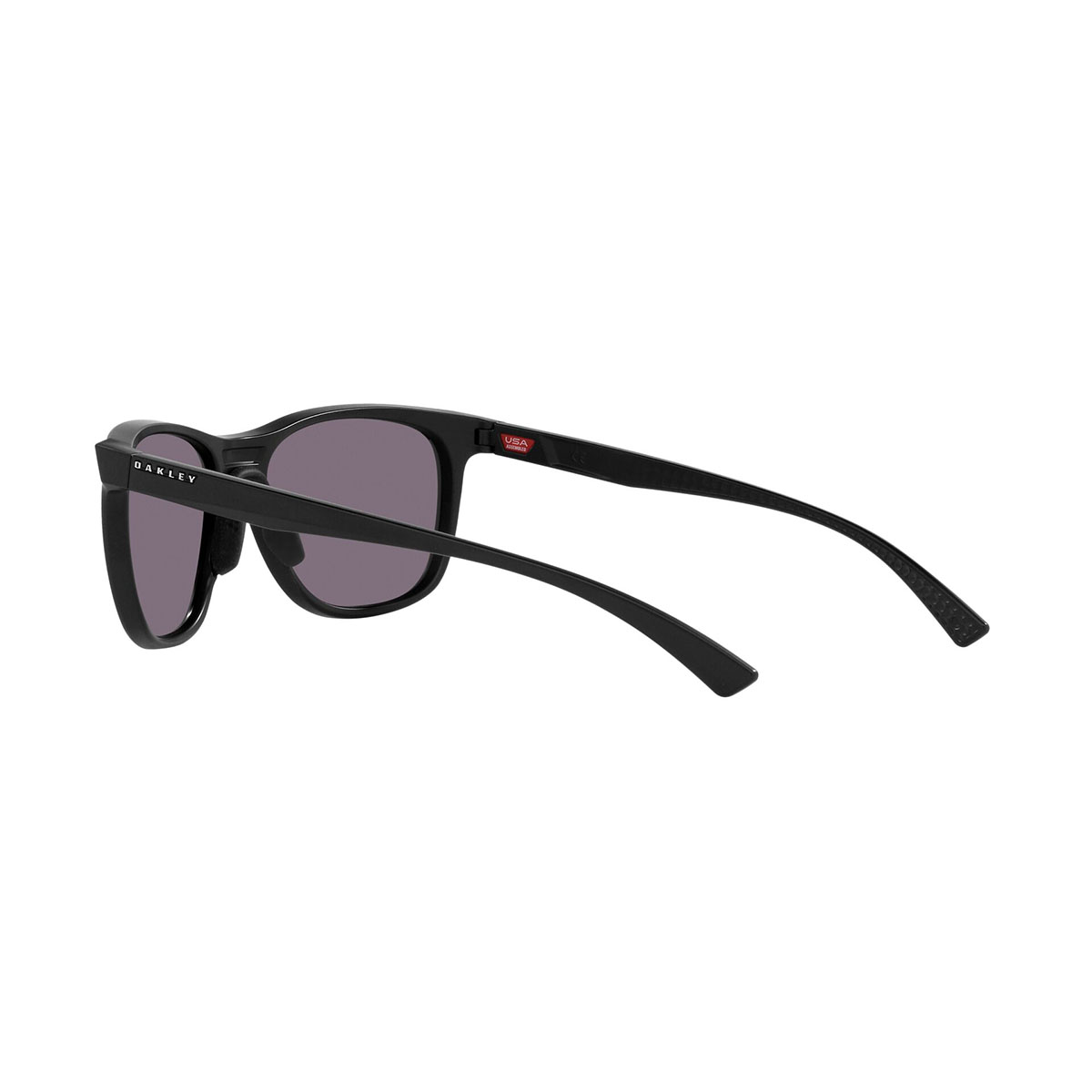Oakley-Leadline-Sunglasses-120