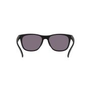 Oakley-Leadline-Sunglasses-180