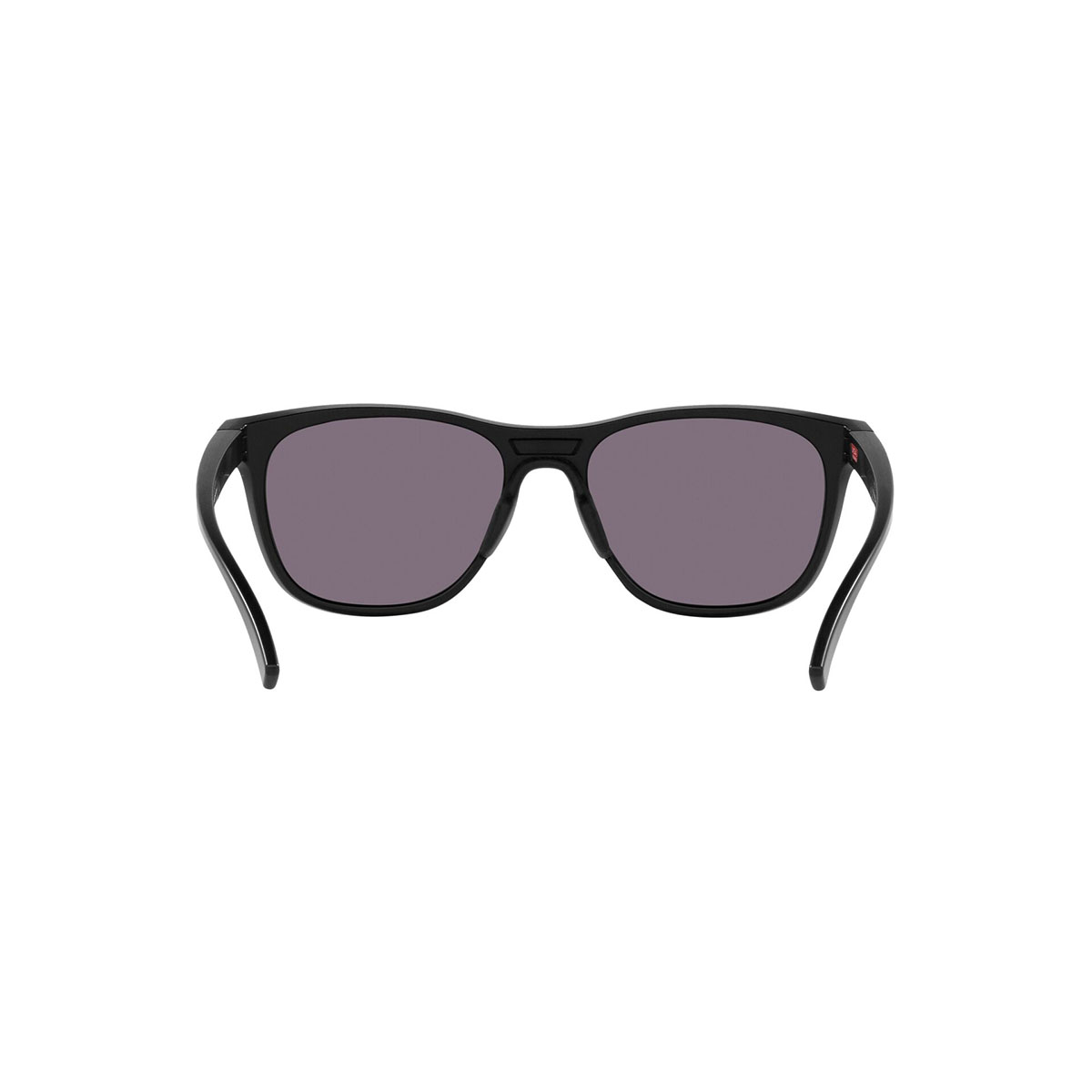 Oakley-Leadline-Sunglasses-180