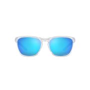 Oakley-Manorburn-Sunglasses-000