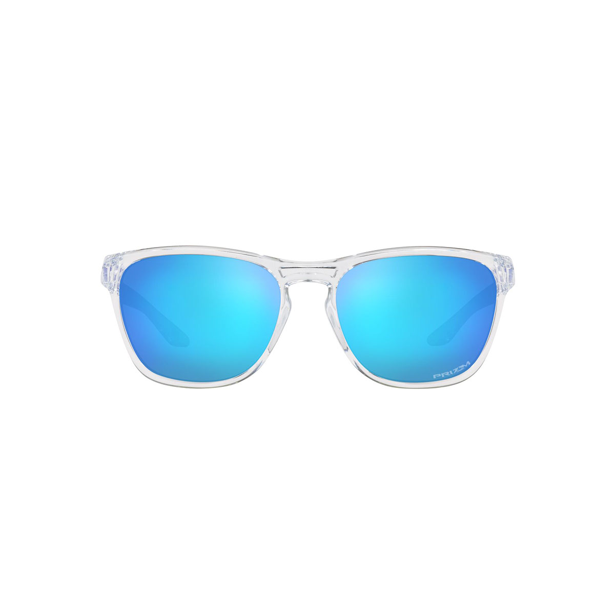 Oakley-Manorburn-Sunglasses-000