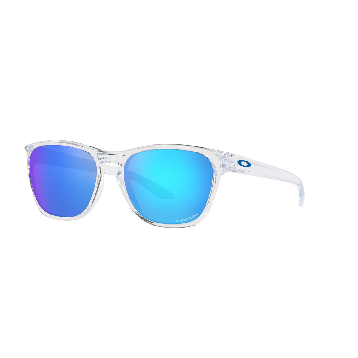 Oakley-Manorburn-Sunglasses-030