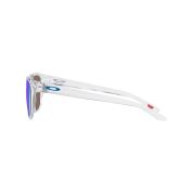 Oakley-Manorburn-Sunglasses-090