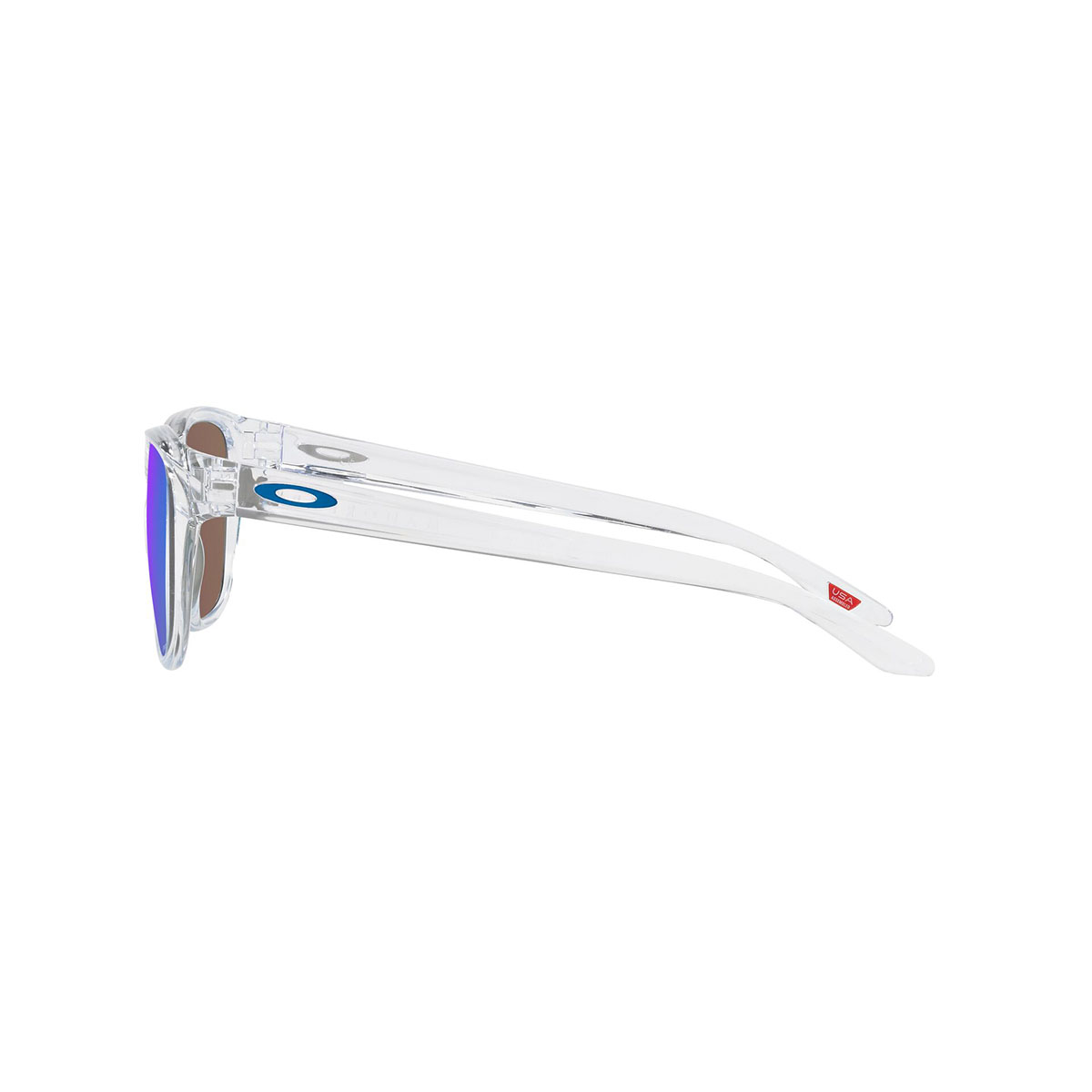Oakley-Manorburn-Sunglasses-090