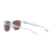 Oakley-Manorburn-Sunglasses-120