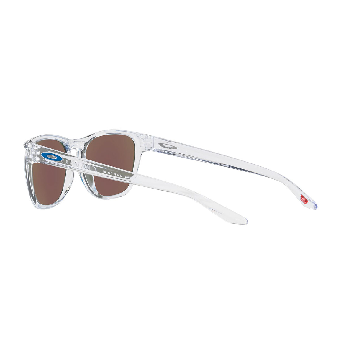 Oakley-Manorburn-Sunglasses-120
