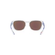 Oakley-Manorburn-Sunglasses-180
