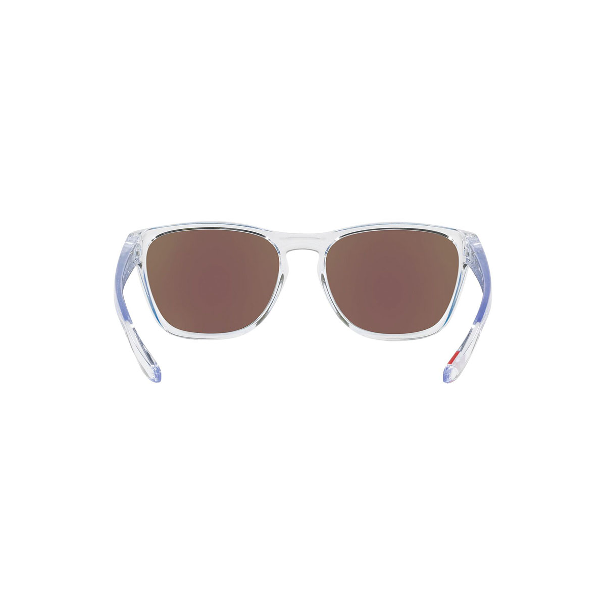Oakley-Manorburn-Sunglasses-180