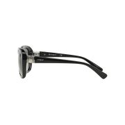 Vogue-VO2943SB-090