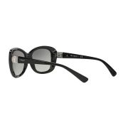 Vogue-VO2943SB-120