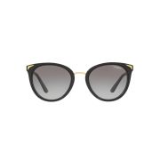 Vogue-VO5230S-000