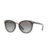 Vogue-VO5230S-030