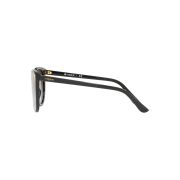 Vogue-VO5230S-090