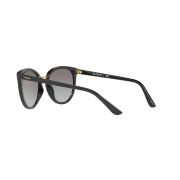 Vogue-VO5230S-120