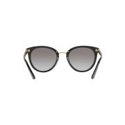 Vogue-VO5230S-180