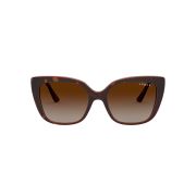 Vogue-VO5337S-000