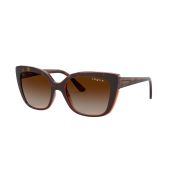 Vogue-VO5337S-030