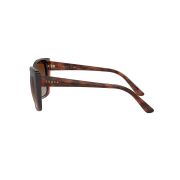 Vogue-VO5337S-090