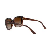Vogue-VO5337S-120
