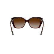 Vogue-VO5337S-180