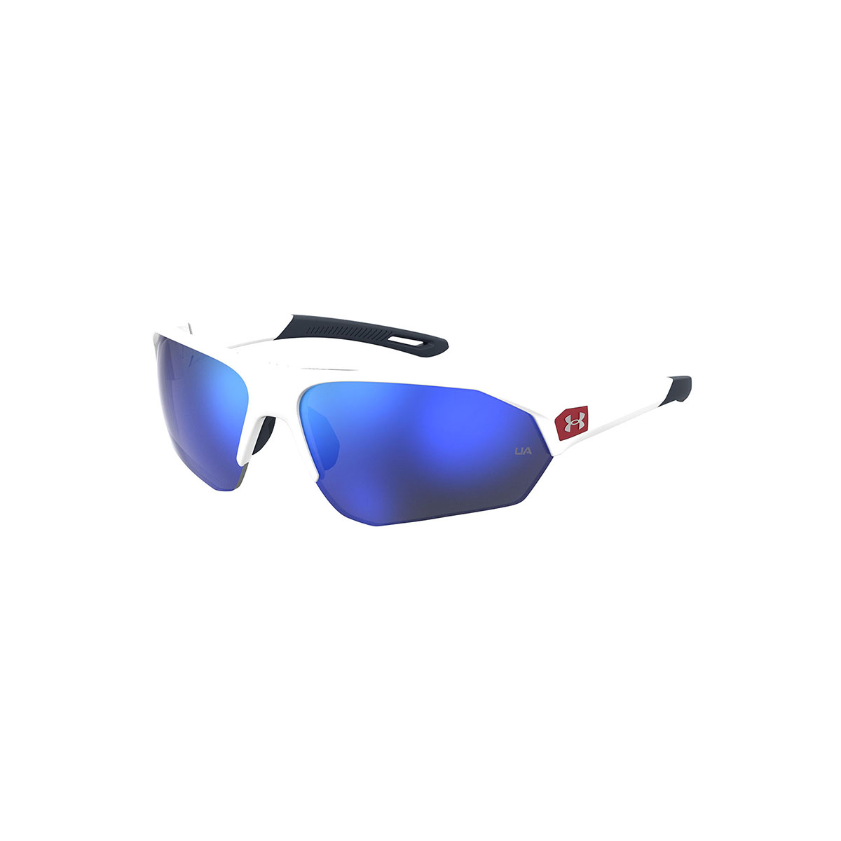 UA-0001-G-S6-HT-P00