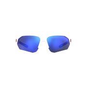 UA-0001-G-S6-HT-P02