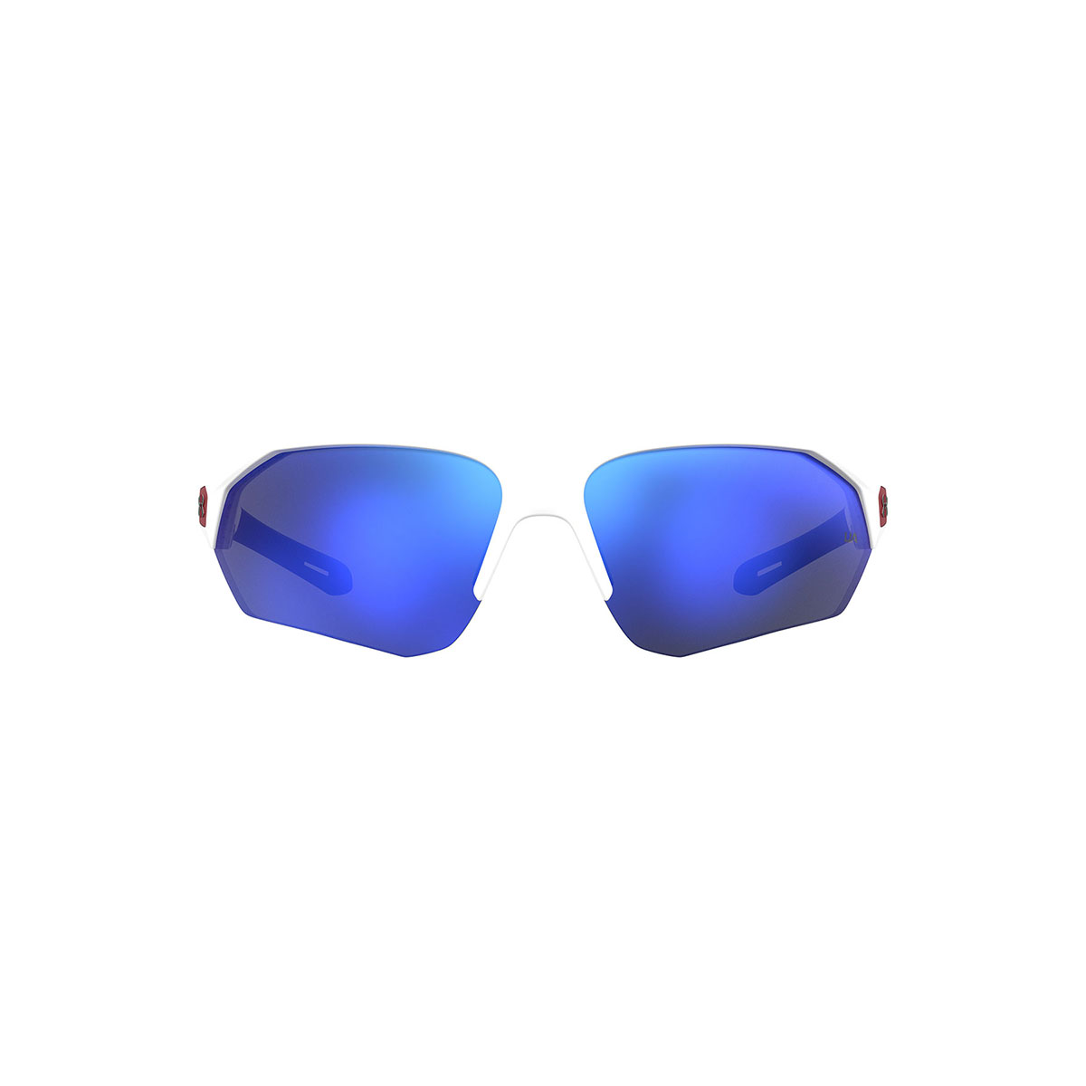 UA-0001-G-S6-HT-P02