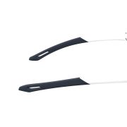 UA-0001-G-S6-HT-P06