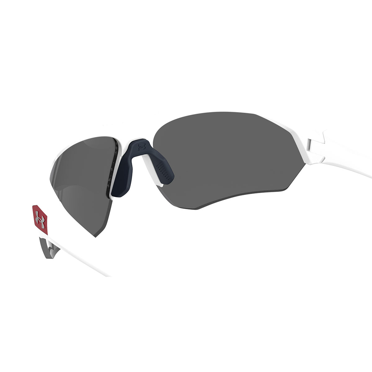 UA-0001-G-S6-HT-P08