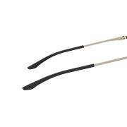 UA-0008-G-S3-YG-P06