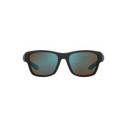 UA-0009-F-S0-VK-P02