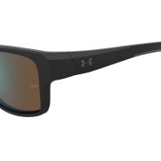 UA-0009-F-S0-VK-P07