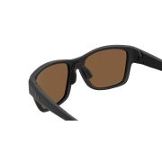 UA-0009-F-S0-VK-P08