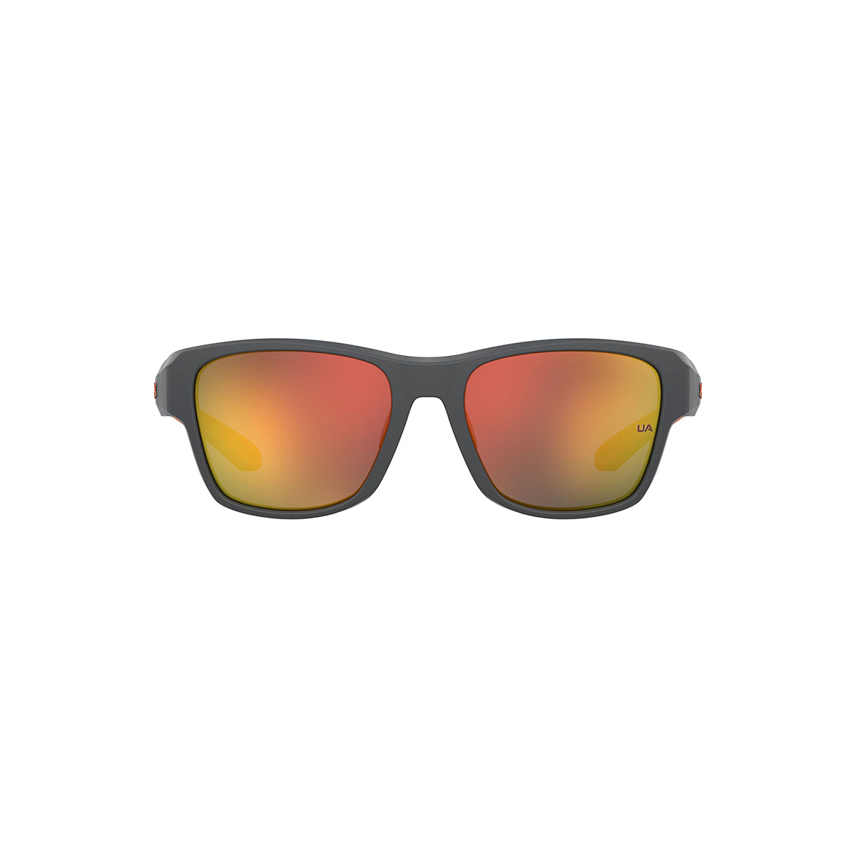 UA-0009-F-SKB7--P02