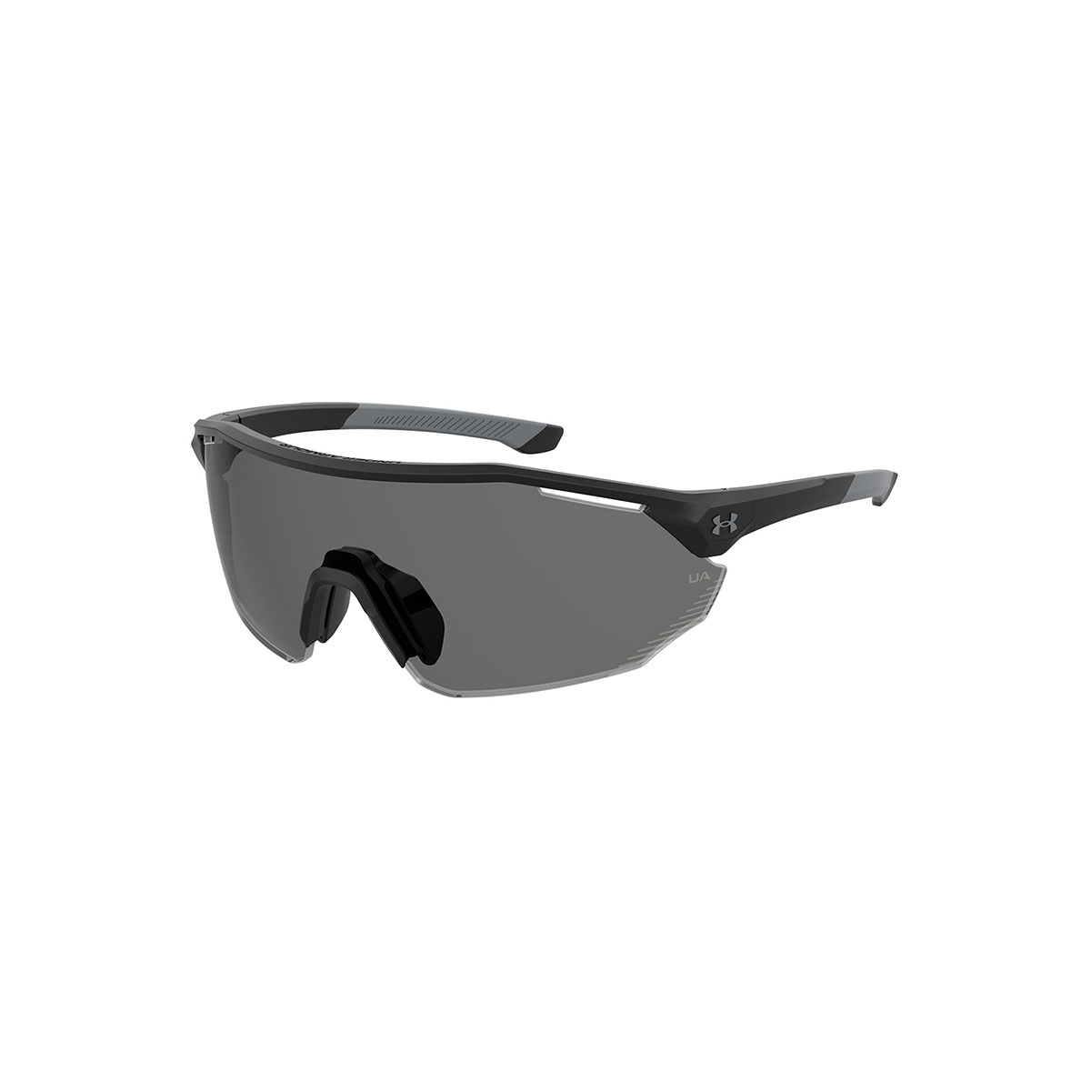 UA-0011-S003--P00