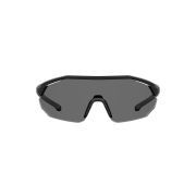 UA-0011-S003--P02