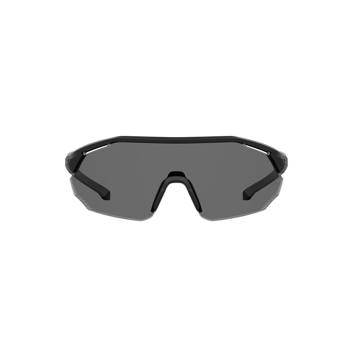 UA-0011-S003--P02