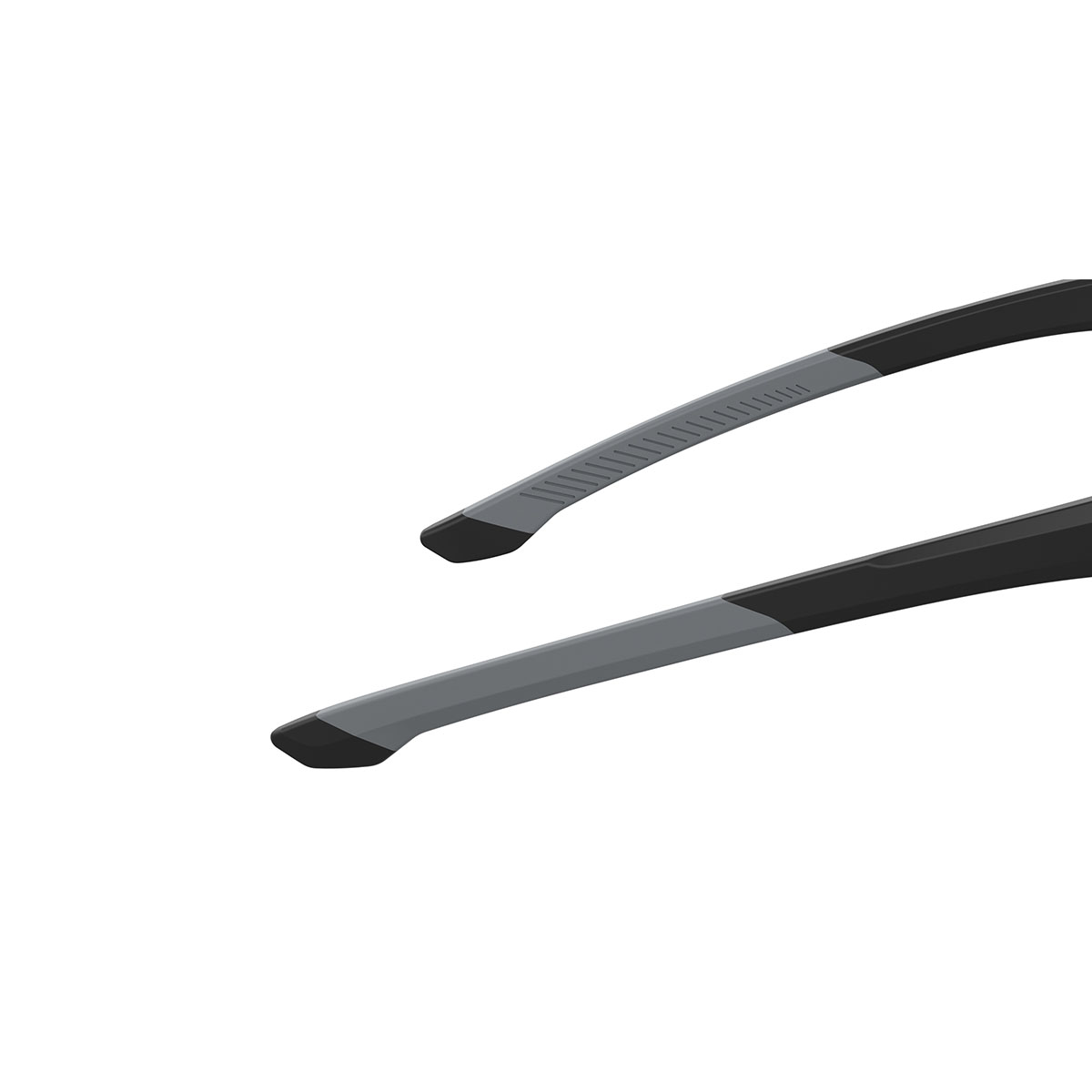 UA-0011-S003--P06
