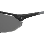 UA-0011-S003--P07