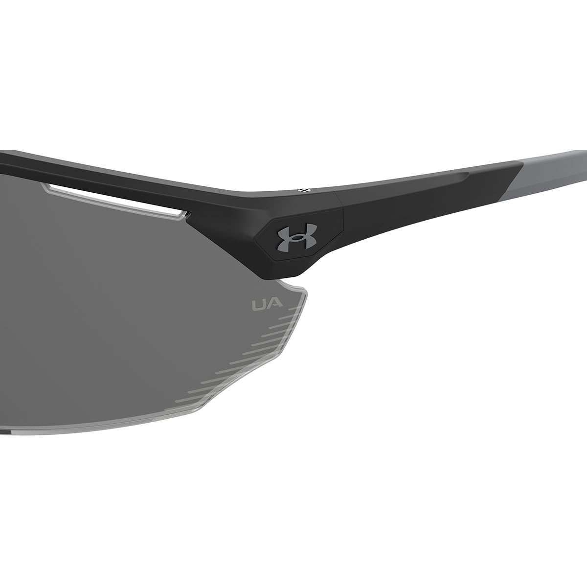 UA-0011-S003--P07