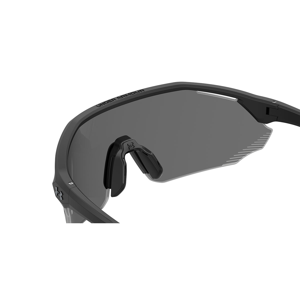 UA-0011-S003--P08