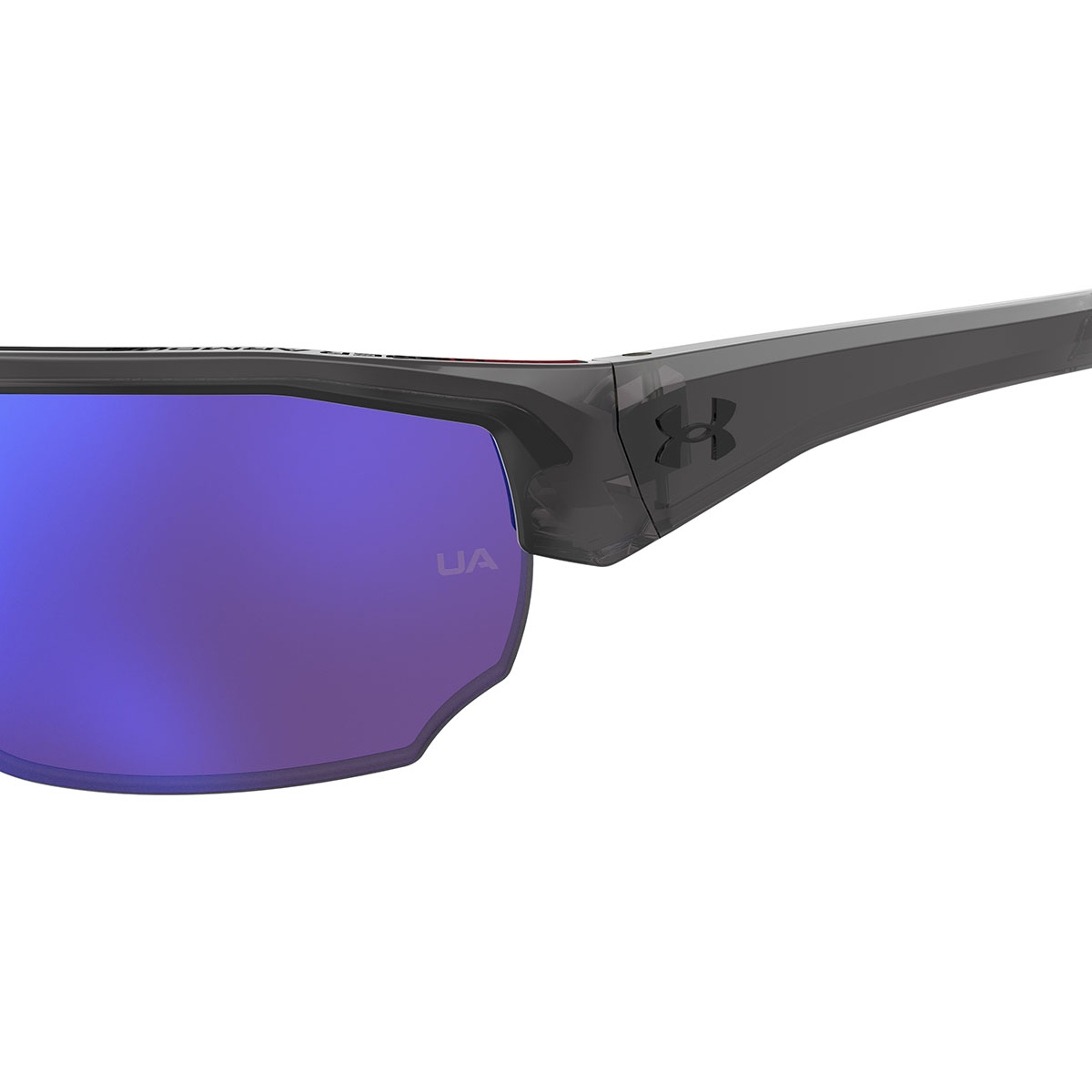 UA-0012-S268--P07